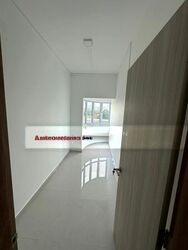 Woodsville Mansions (D13), Apartment #502036501